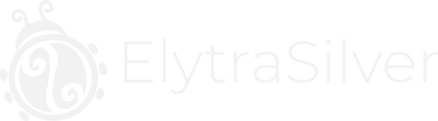 ElytraSilver